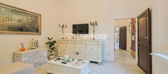 6 rooms House in Lugo, Italy No. 112998 9