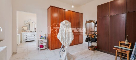 6 rooms House in Lugo, Italy No. 112998 25