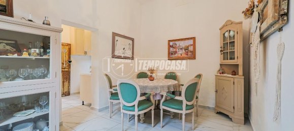 6 rooms House in Lugo, Italy No. 112998 10