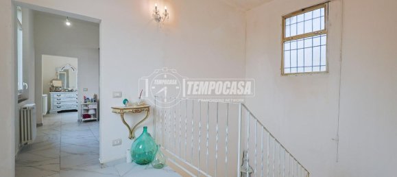 6 rooms House in Lugo, Italy No. 112998 24