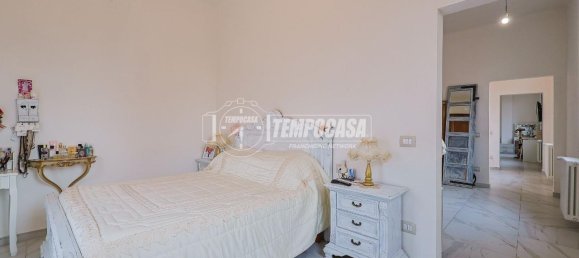 6 rooms House in Lugo, Italy No. 112998 28