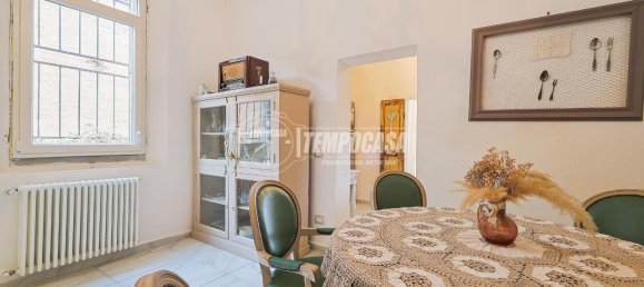 6 rooms House in Lugo, Italy No. 112998 11