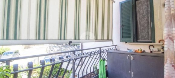 3-salle Appartement à Marcellina, Italy No. 266018 29