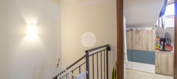 3-salle Appartement à Marcellina, Italy No. 266018 17