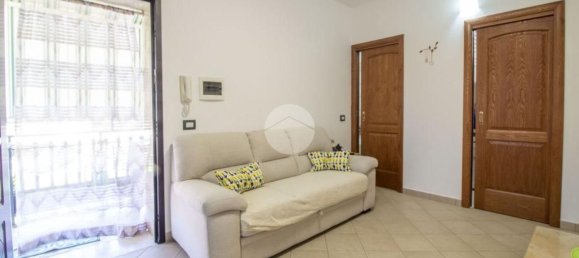 3-salle Appartement à Marcellina, Italy No. 266018 5