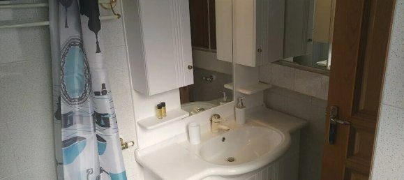 3 bedrooms Apartment in Piraeus, Greece No. 2093 5