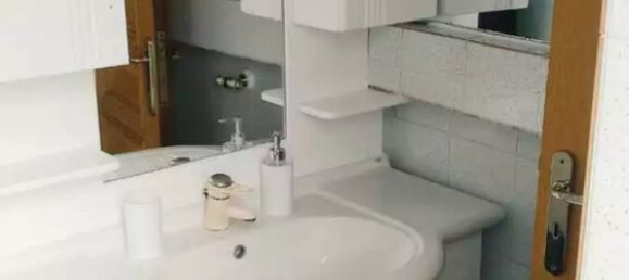 3 bedrooms Apartment in Piraeus, Greece No. 2093 7