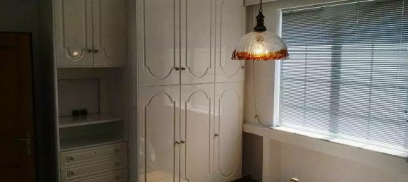 3 bedrooms Apartment in Piraeus, Greece No. 2093 11