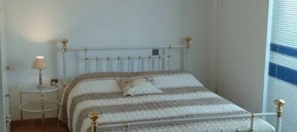 3 bedrooms Apartment in Piraeus, Greece No. 2093 3