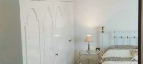 3 bedrooms Apartment in Piraeus, Greece No. 2093 9