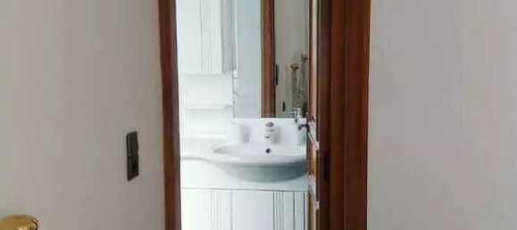 3 bedrooms Apartment in Piraeus, Greece No. 2093 13