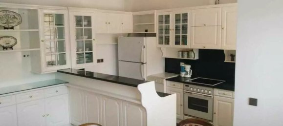 3 bedrooms Apartment in Piraeus, Greece No. 2093 16