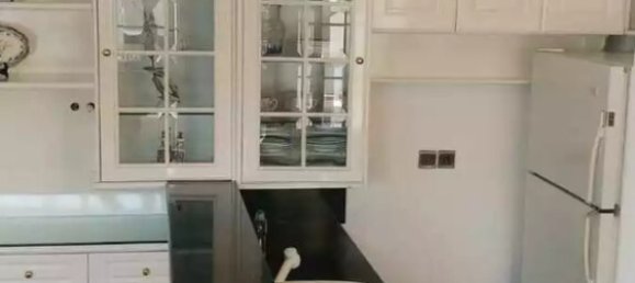 3 bedrooms Apartment in Piraeus, Greece No. 2093 15