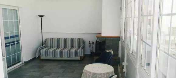 3 bedrooms Apartment in Piraeus, Greece No. 2093 14