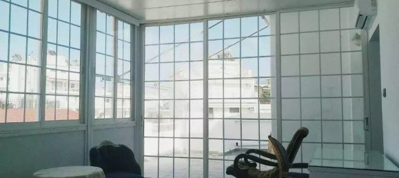 3 bedrooms Apartment in Piraeus, Greece No. 2093 18