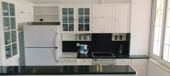 3 bedrooms Apartment in Piraeus, Greece No. 2093 17