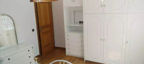 3 bedrooms Apartment in Piraeus, Greece No. 2093 10