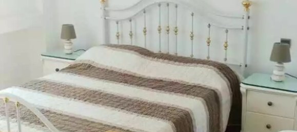 3 bedrooms Apartment in Piraeus, Greece No. 2093 12