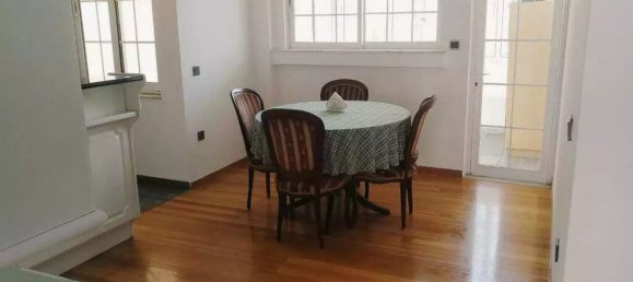 3 bedrooms Apartment in Piraeus, Greece No. 2093 2