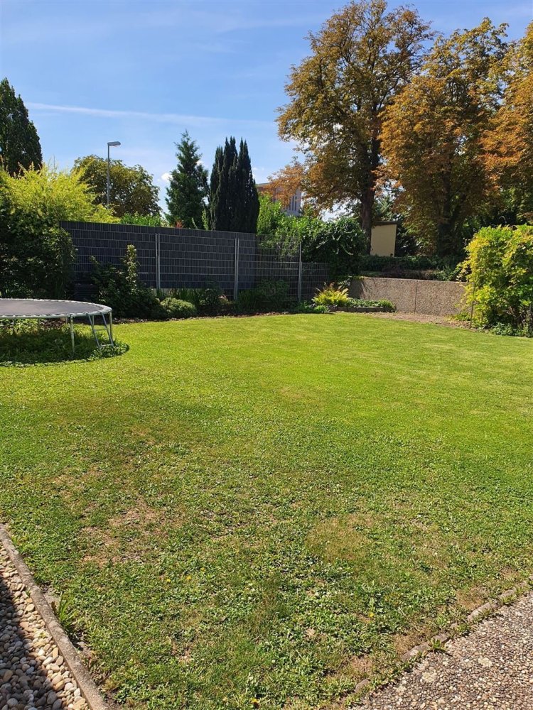 Apartamento de 3 divisões em Hesse, Germany N.º 185007