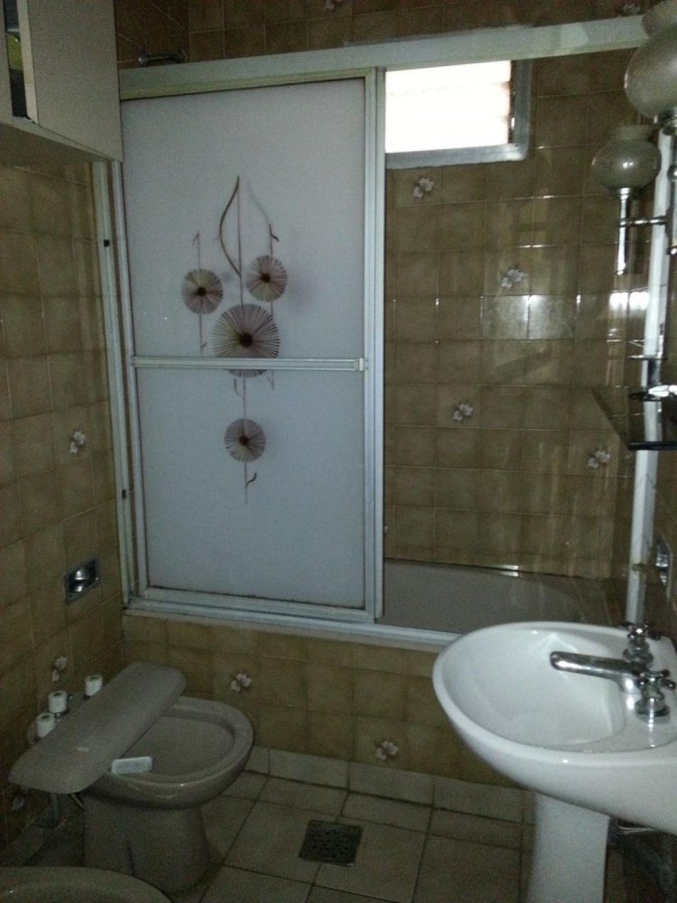 3 غرف نوم شقة في Buenos Aires, Argentina رقم 99902