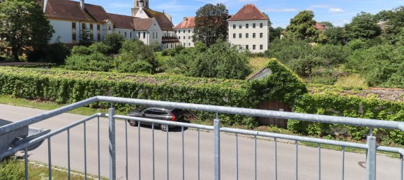 Adosado de 4 dormitorios en Weilheim-Schongau, Germany No. 135062 12