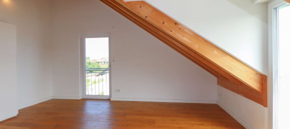 Adosado de 4 dormitorios en Weilheim-Schongau, Germany No. 135062 10