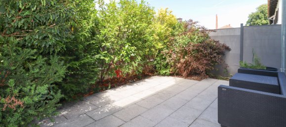 Adosado de 4 dormitorios en Weilheim-Schongau, Germany No. 135062 6