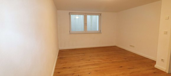 Adosado de 4 dormitorios en Weilheim-Schongau, Germany No. 135062 18