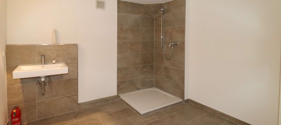 Adosado de 4 dormitorios en Weilheim-Schongau, Germany No. 135062 13