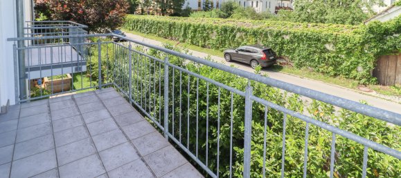 Adosado de 4 dormitorios en Weilheim-Schongau, Germany No. 135062 17