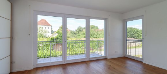 Adosado de 4 dormitorios en Weilheim-Schongau, Germany No. 135062 8