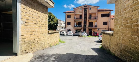 1 room Garage in Bracciano, Italy No. 359958 11