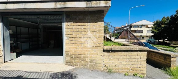 1 room Garage in Bracciano, Italy No. 359958 9