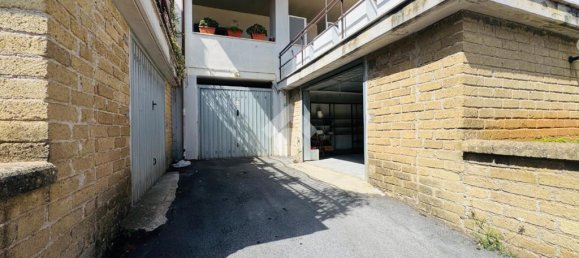 1 room Garage in Bracciano, Italy No. 359958 8