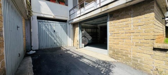 1 room Garage in Bracciano, Italy No. 359958 2
