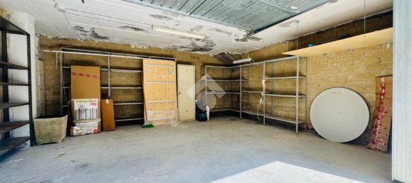 1 room Garage in Bracciano, Italy No. 359958 6