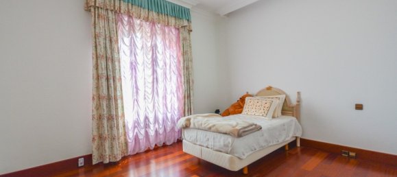 7 bedrooms Villa in Benalmadena, Spain No. 21552 45