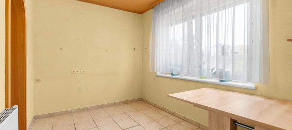 4 rooms House in Marchegg, Austria No. 146042 13