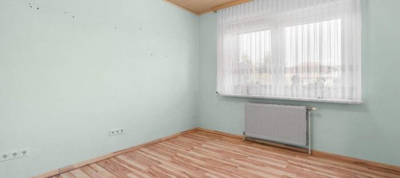 4 rooms House in Marchegg, Austria No. 146042 9