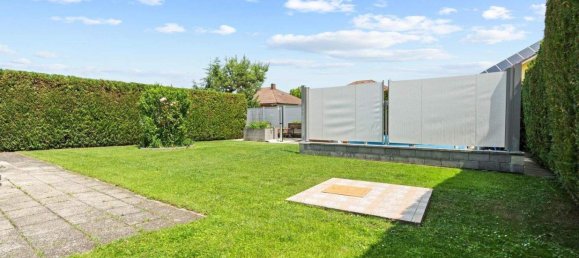 4 rooms House in Marchegg, Austria No. 146042 4