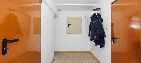 4 rooms House in Marchegg, Austria No. 146042 12