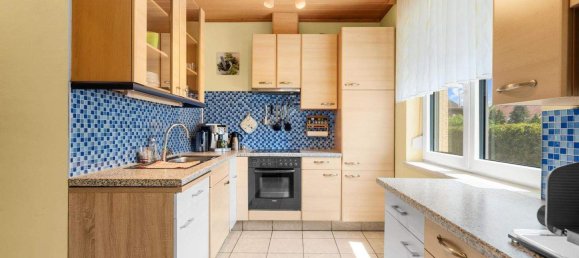 4 rooms House in Marchegg, Austria No. 146042 5