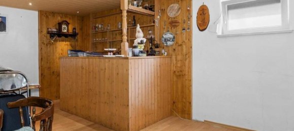 4 rooms House in Marchegg, Austria No. 146042 11