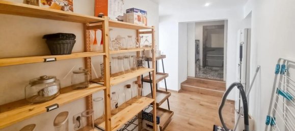 6 chambres Maison à Côte-d'Or, France No. 362536 20