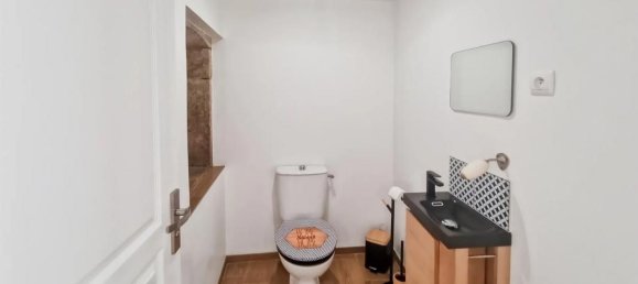 6 chambres Maison à Côte-d'Or, France No. 362536 19