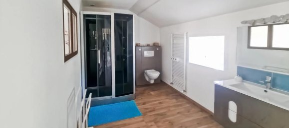 6 chambres Maison à Côte-d'Or, France No. 362536 18