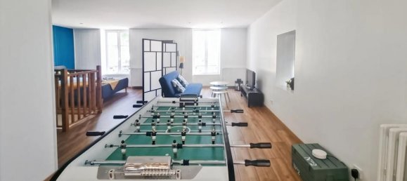 6 chambres Maison à Côte-d'Or, France No. 362536 15