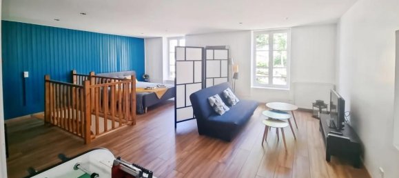 6 chambres Maison à Côte-d'Or, France No. 362536 14