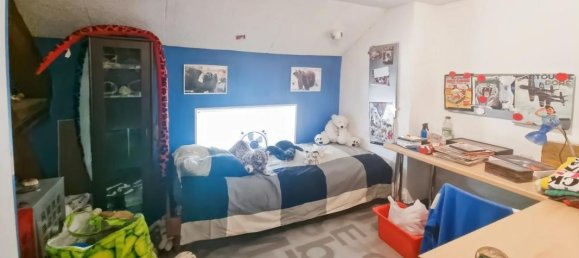 6 chambres Maison à Côte-d'Or, France No. 362536 8